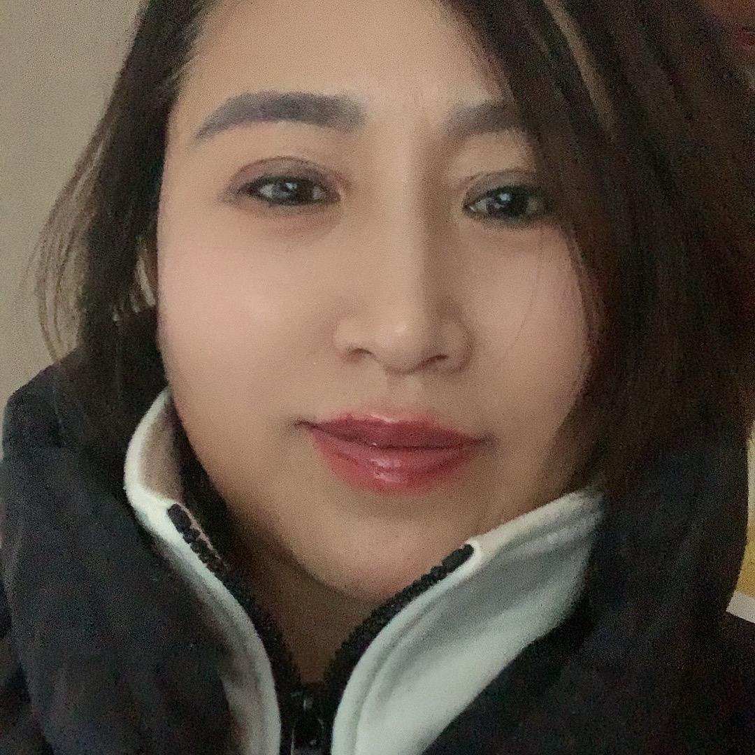 承德辛尚月嫂家政服务