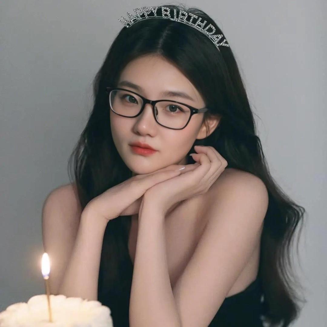卢妹