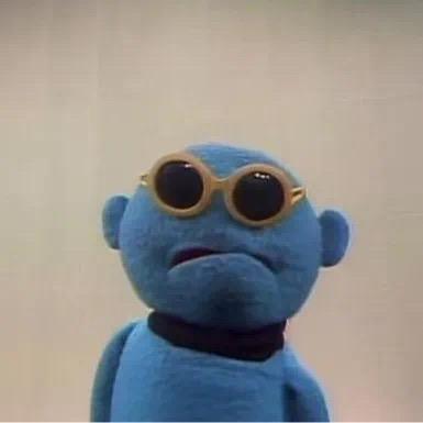 瓜哥（和平精英）