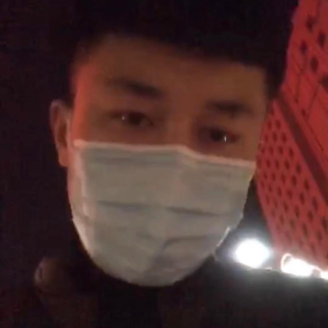 @ 01.