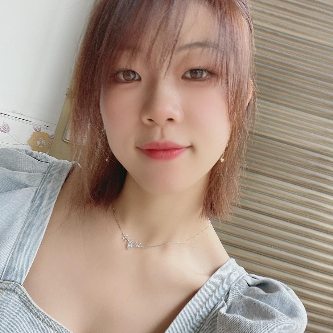 樱桃小王子