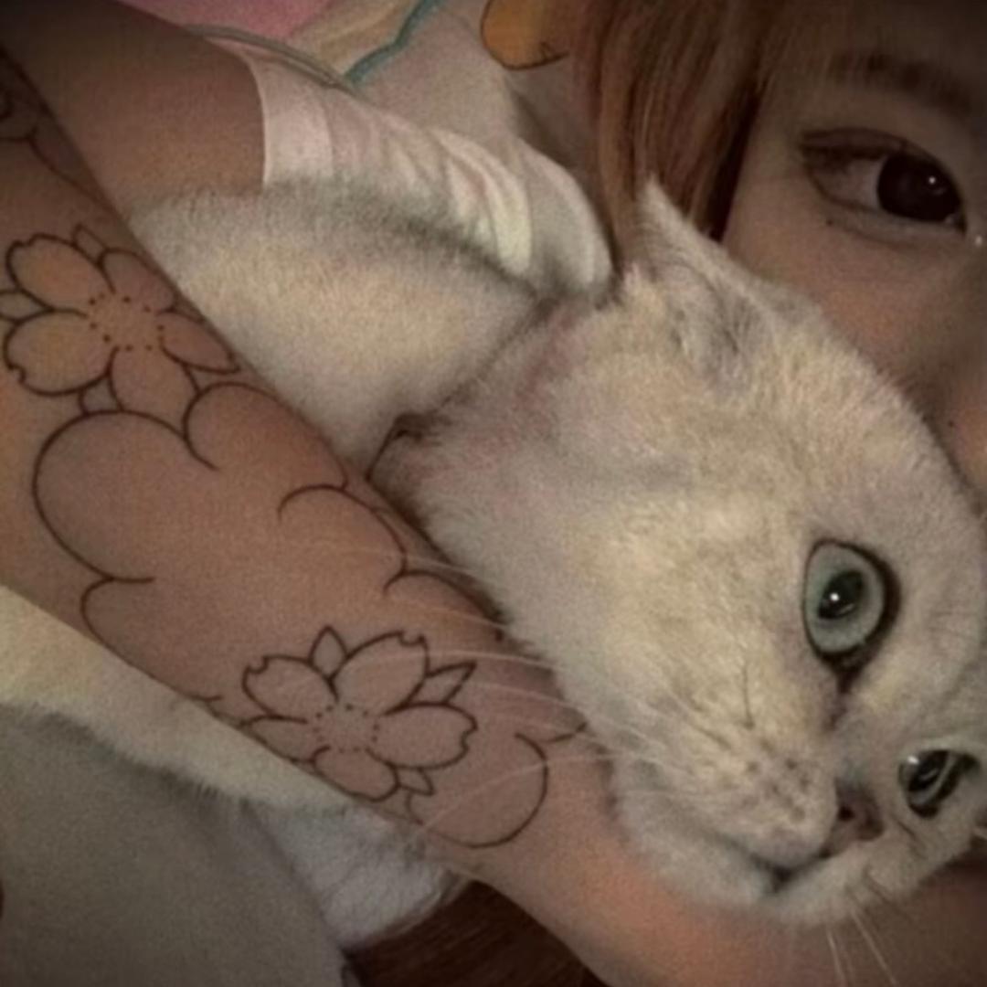 🐟^_