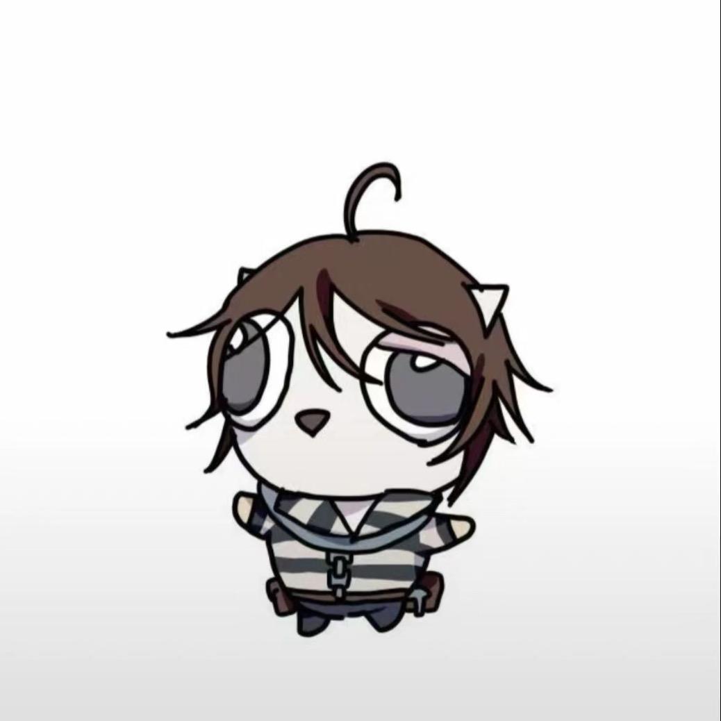 恋蝶