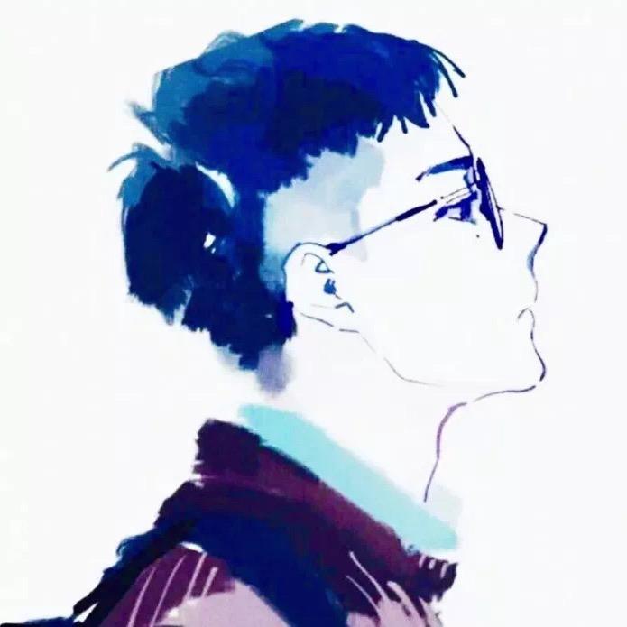 草根；