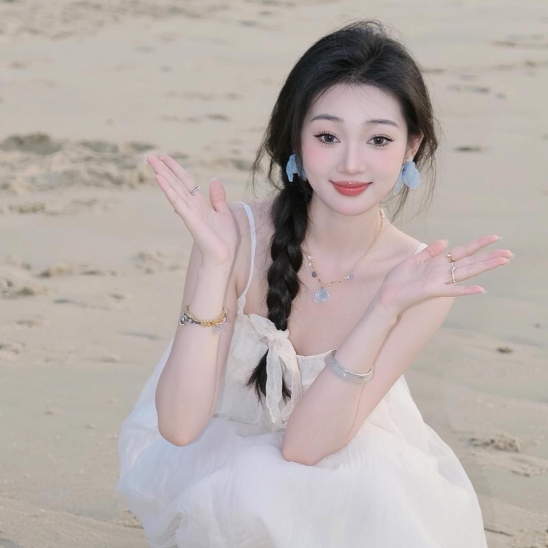 小靜