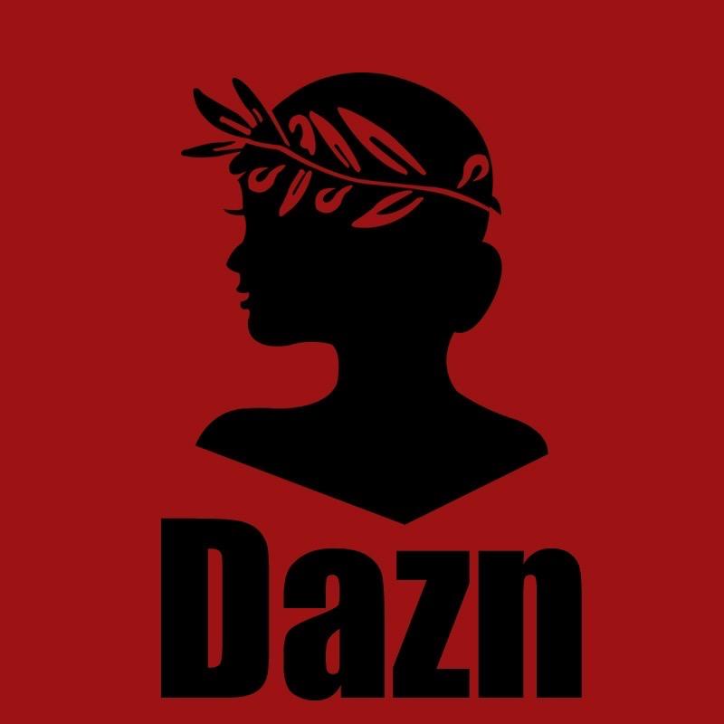 大正Dazen女鞋工厂店