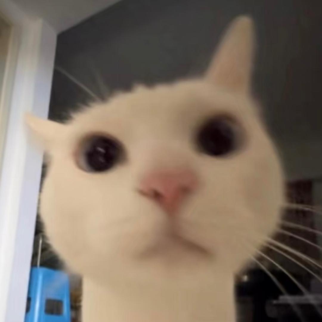 懒得梨泥