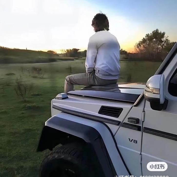 滴...滴滴🚗