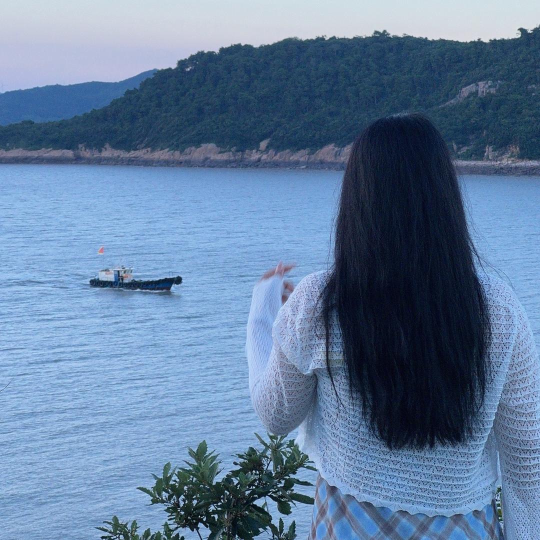 再难遇我