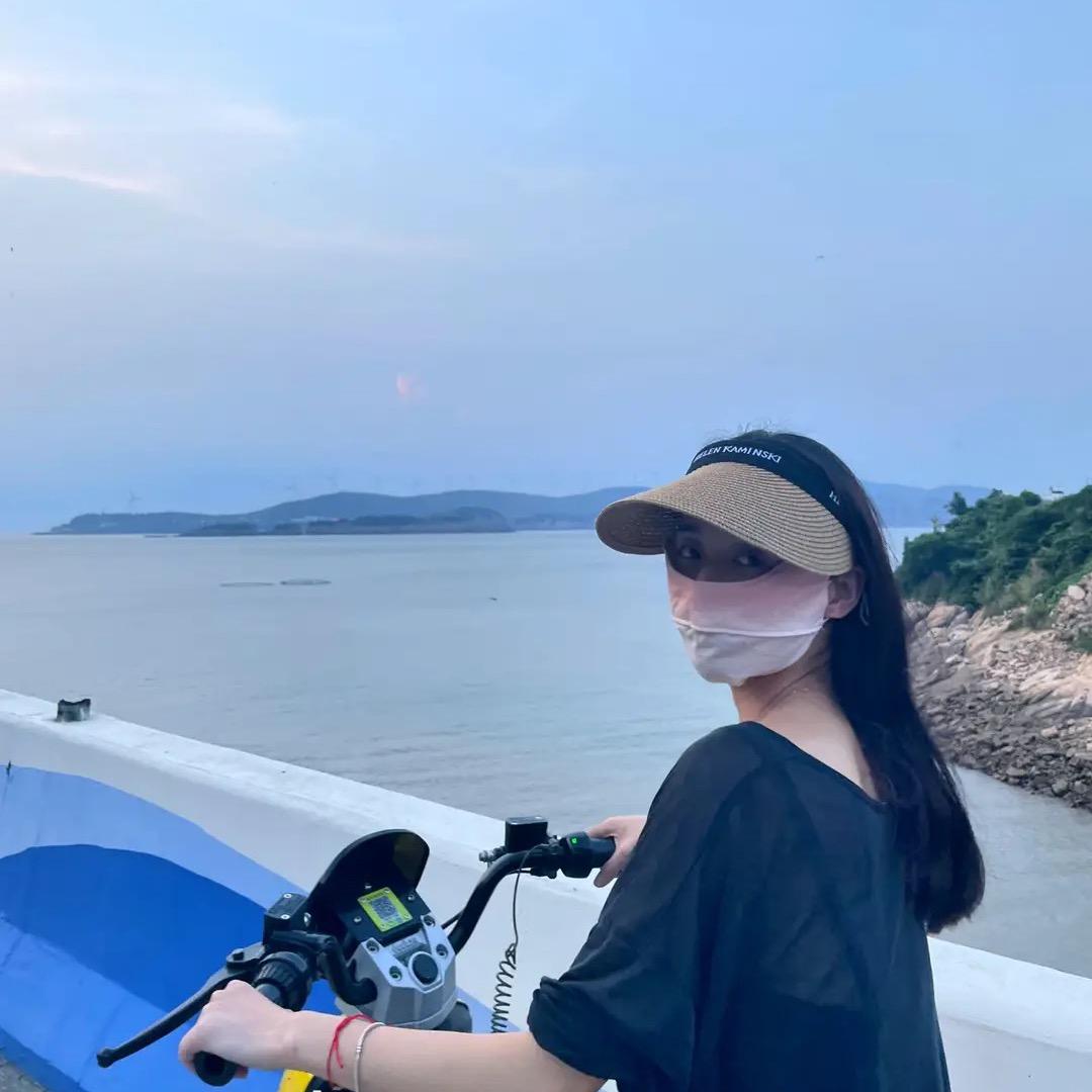 檀多多可乐