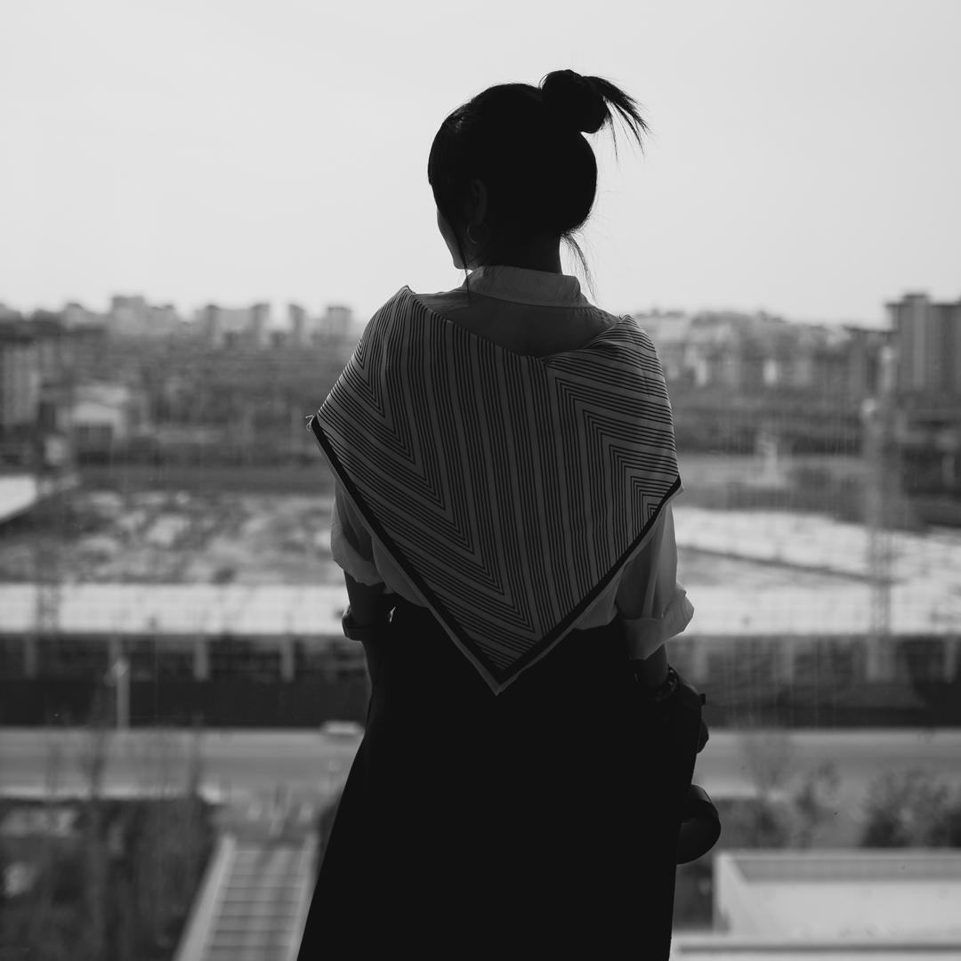 花喜摄影 | 花花