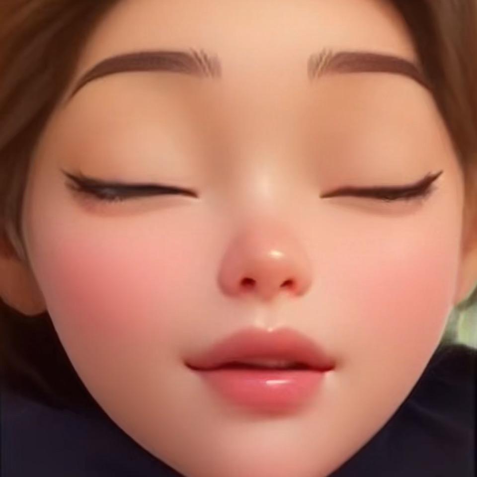 超级蚊子