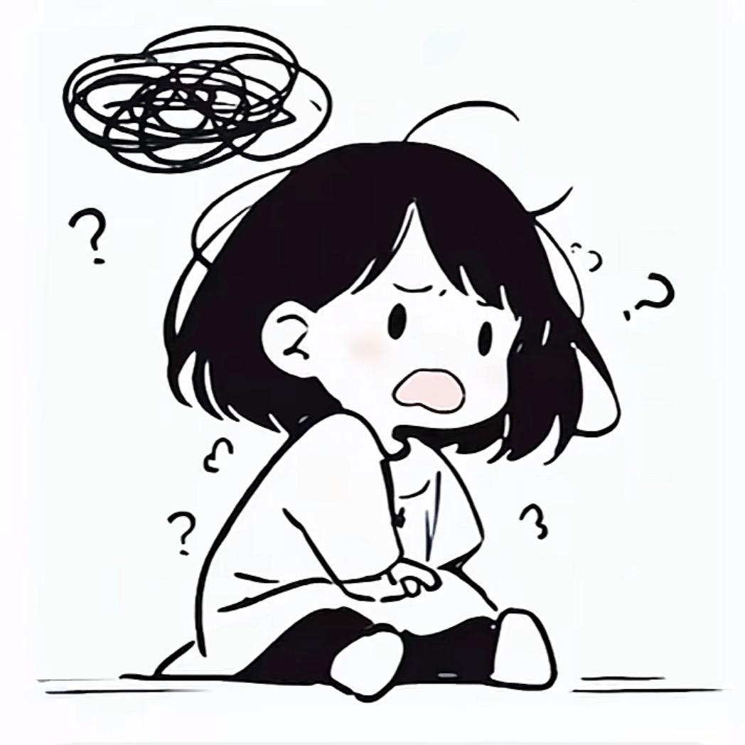 小鬼蜡笔小新
