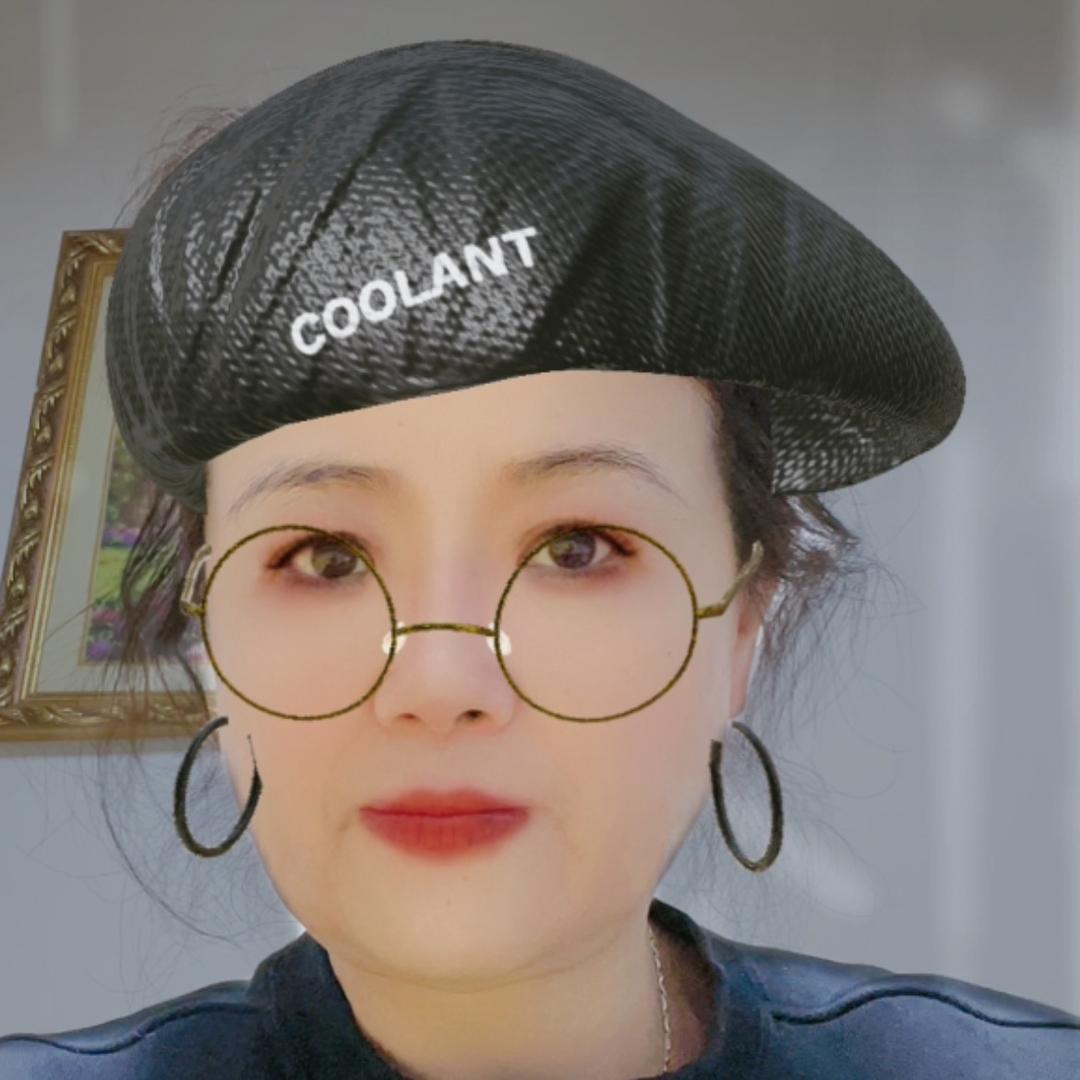 敏敏