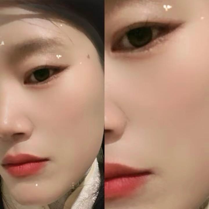 @春姑娘
