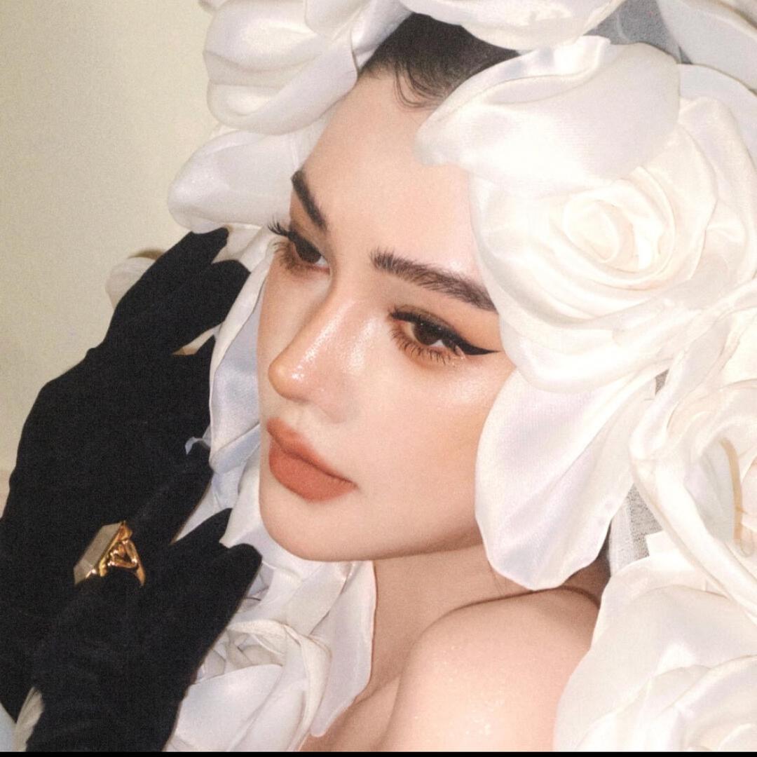 ᏕᏕ