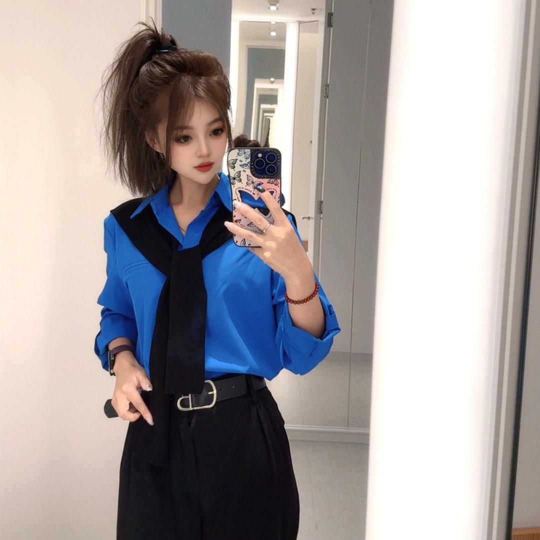 💋丽丽
