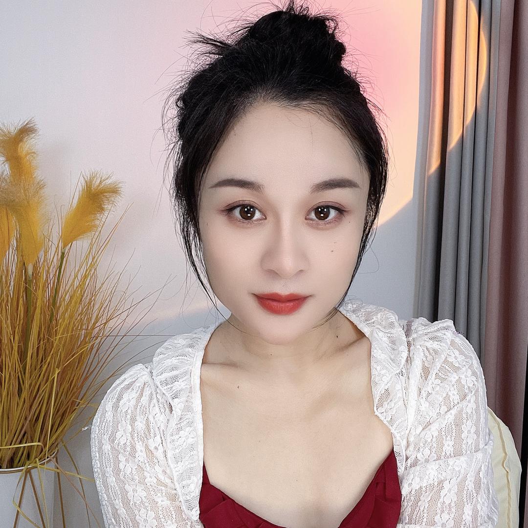 洋洋爱唱歌