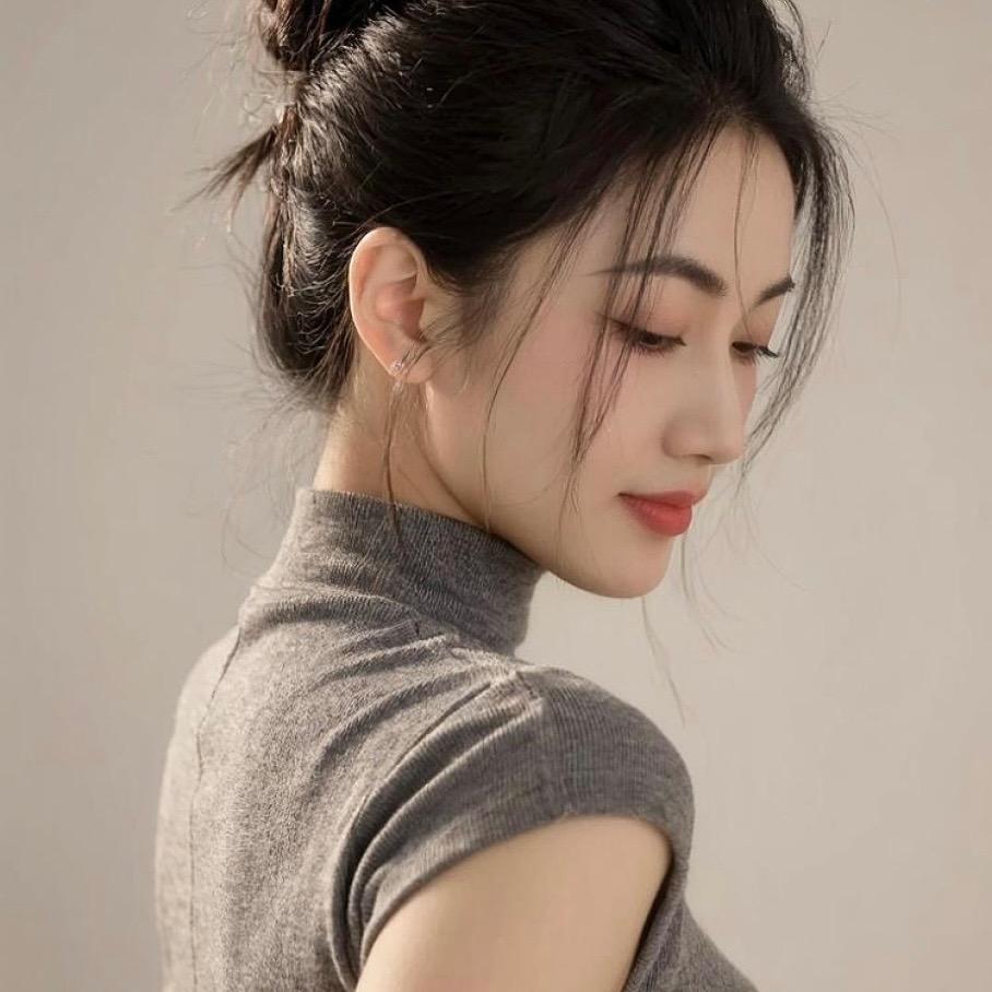 李开心🍭（拒绝私聊）