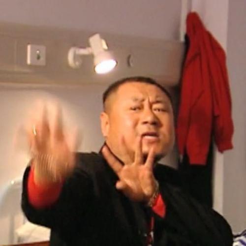 王欢欢欢欢