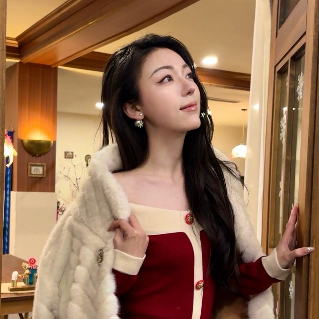 刘一贝