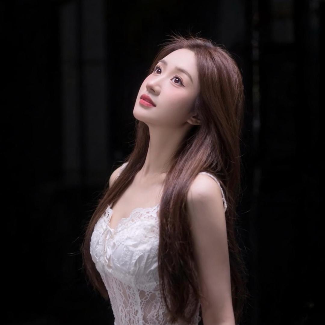 柳林李姨✨