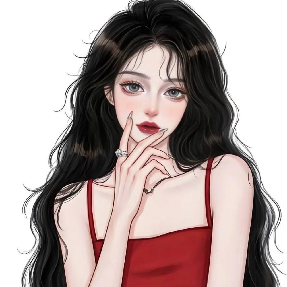 管家婆