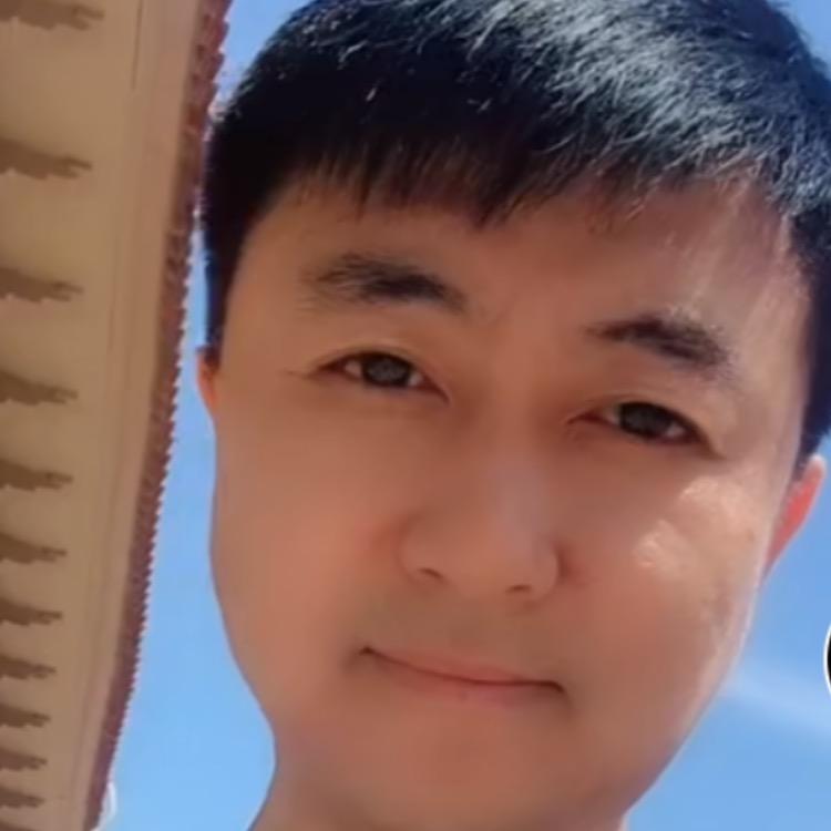 你别扒拉我..