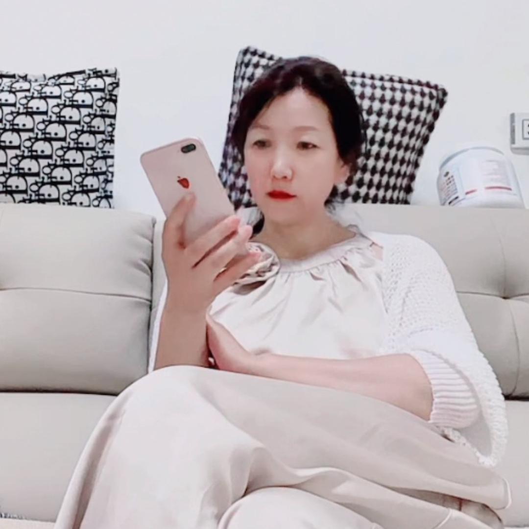 秦俊娥