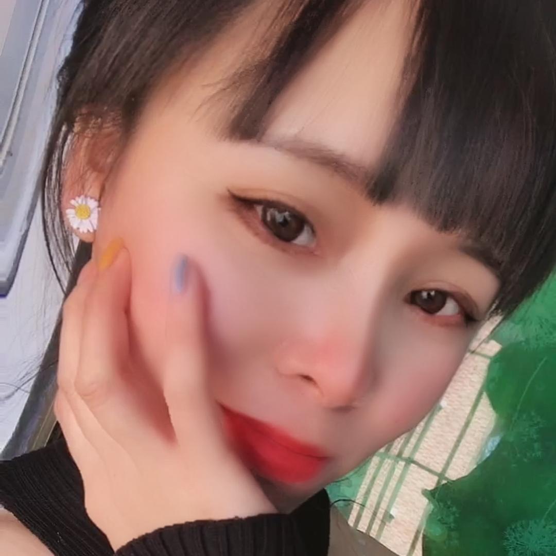 薪想꧔ꦿ᭄事橙