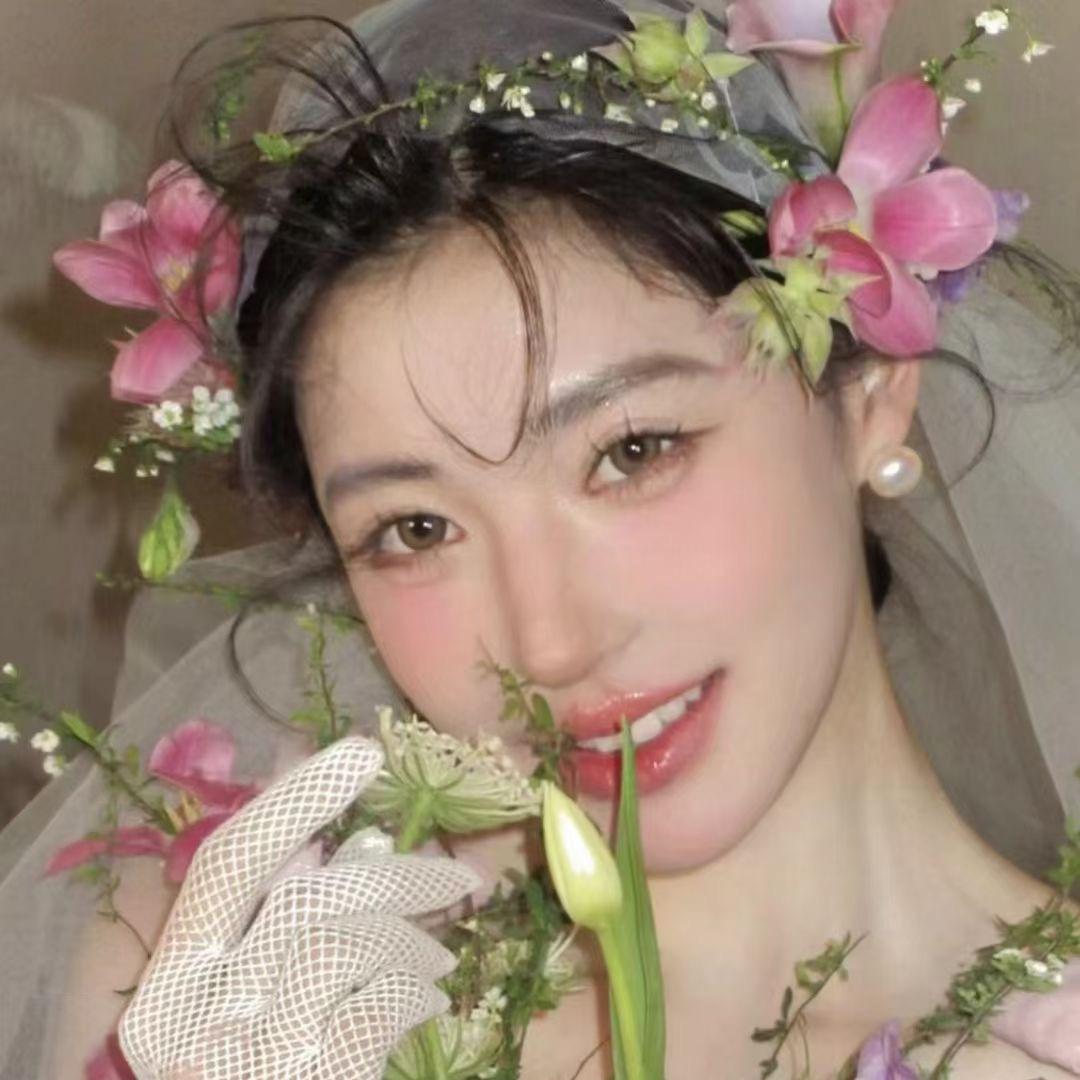 恒美化妆美甲培训官方号