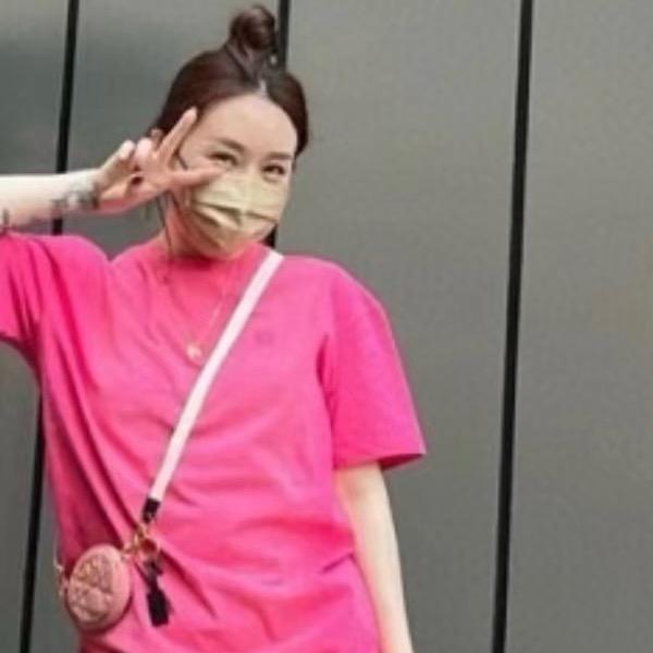 绿里葵