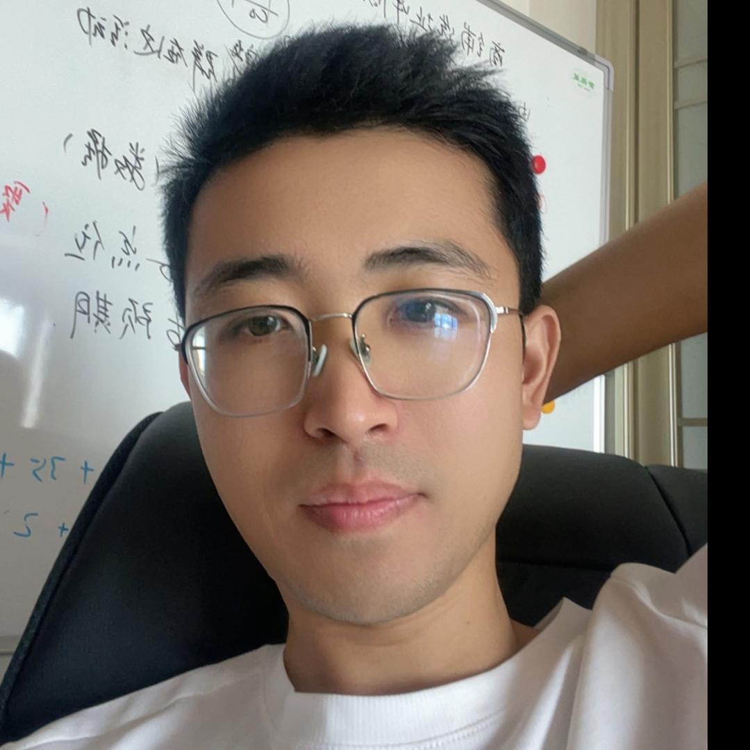 郑州大飞找铺