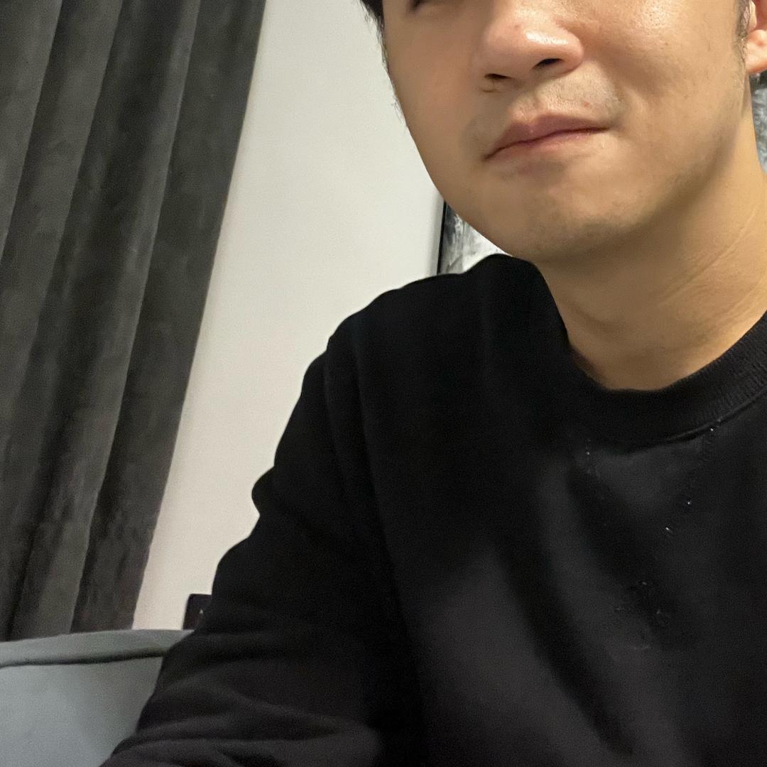 暂时不想老去