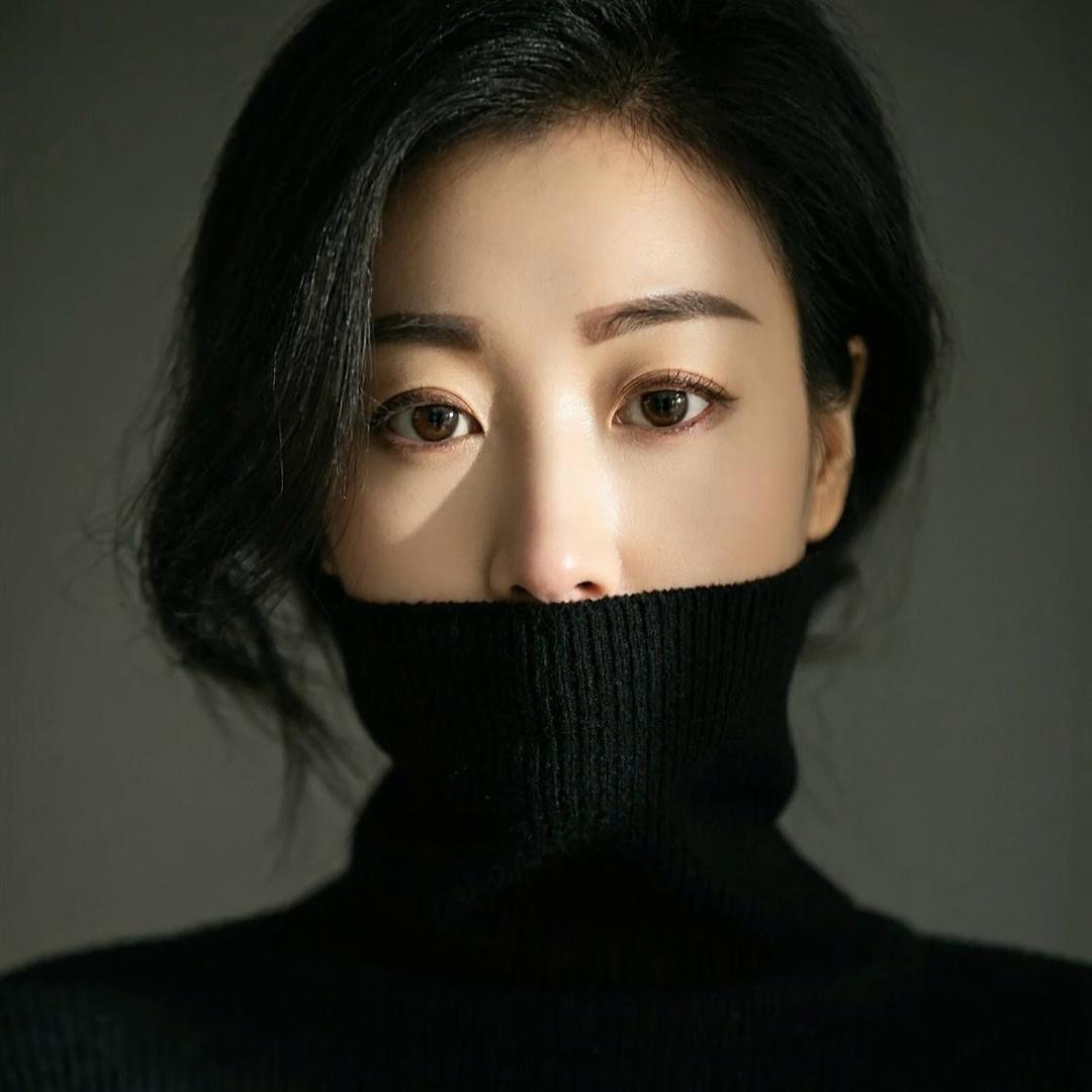 ༄ 卓拉࿐ 𓆡𓆝𓆟𓆜