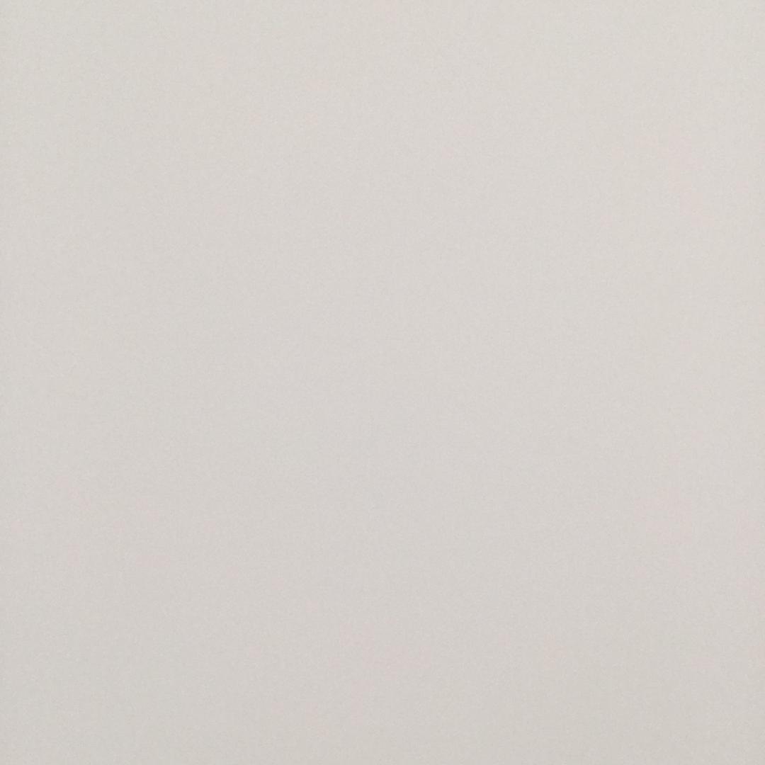 27047555728
