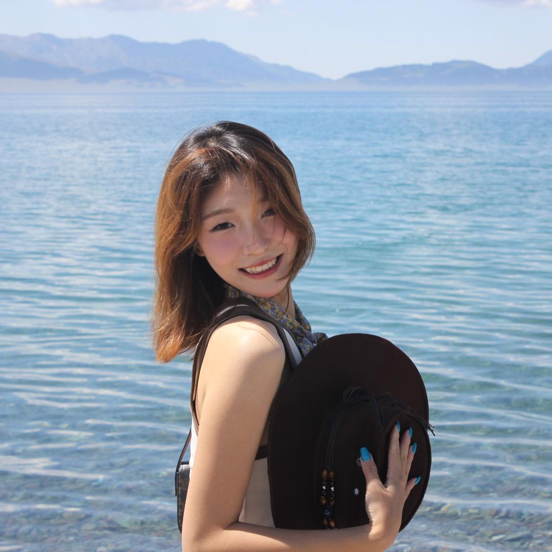小涵小涵.