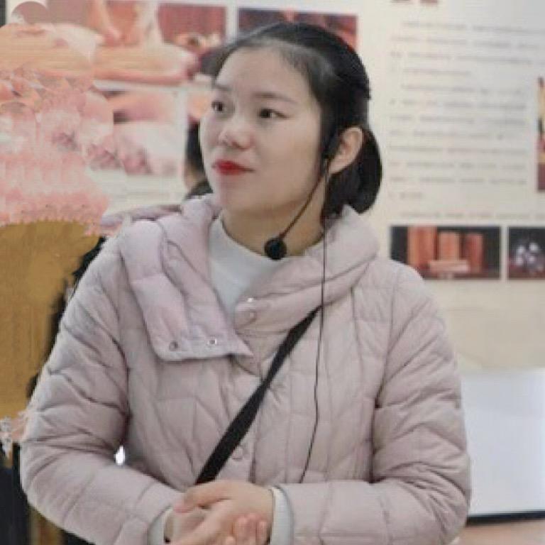 招商部李锦