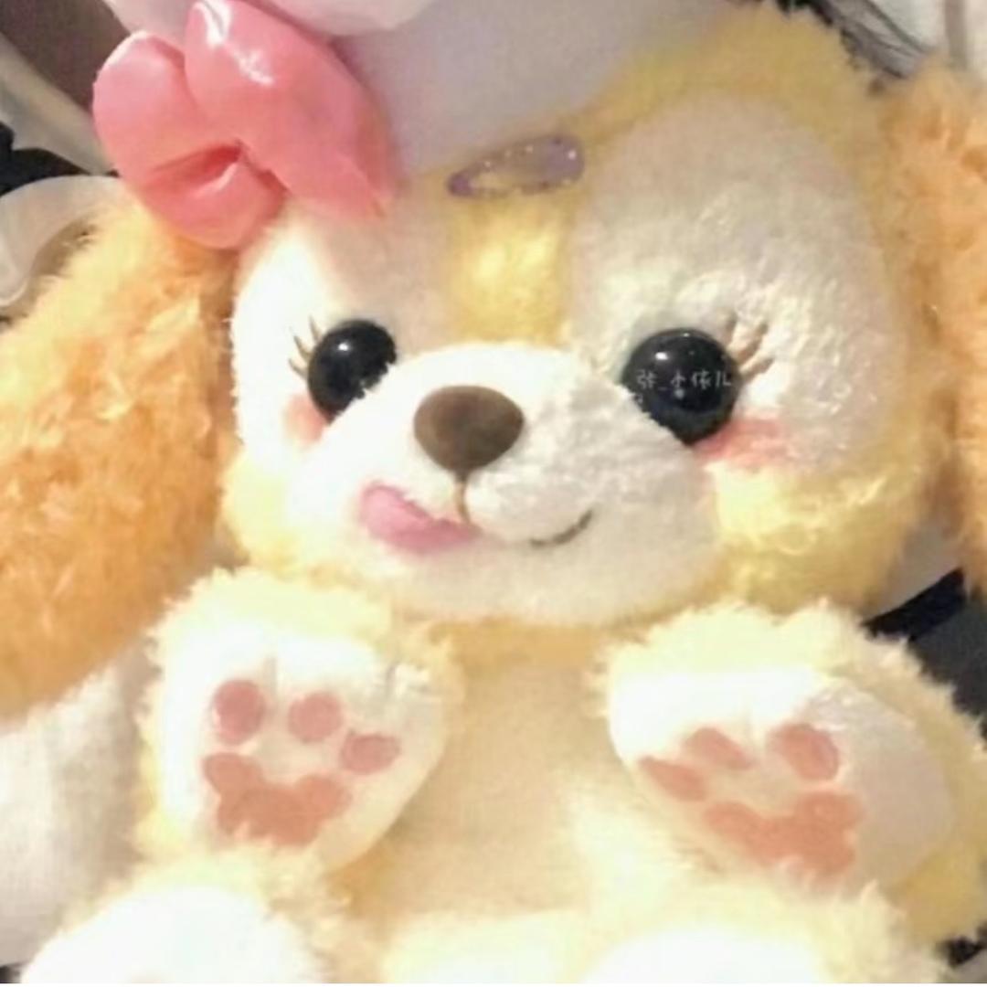 我要吃草莓