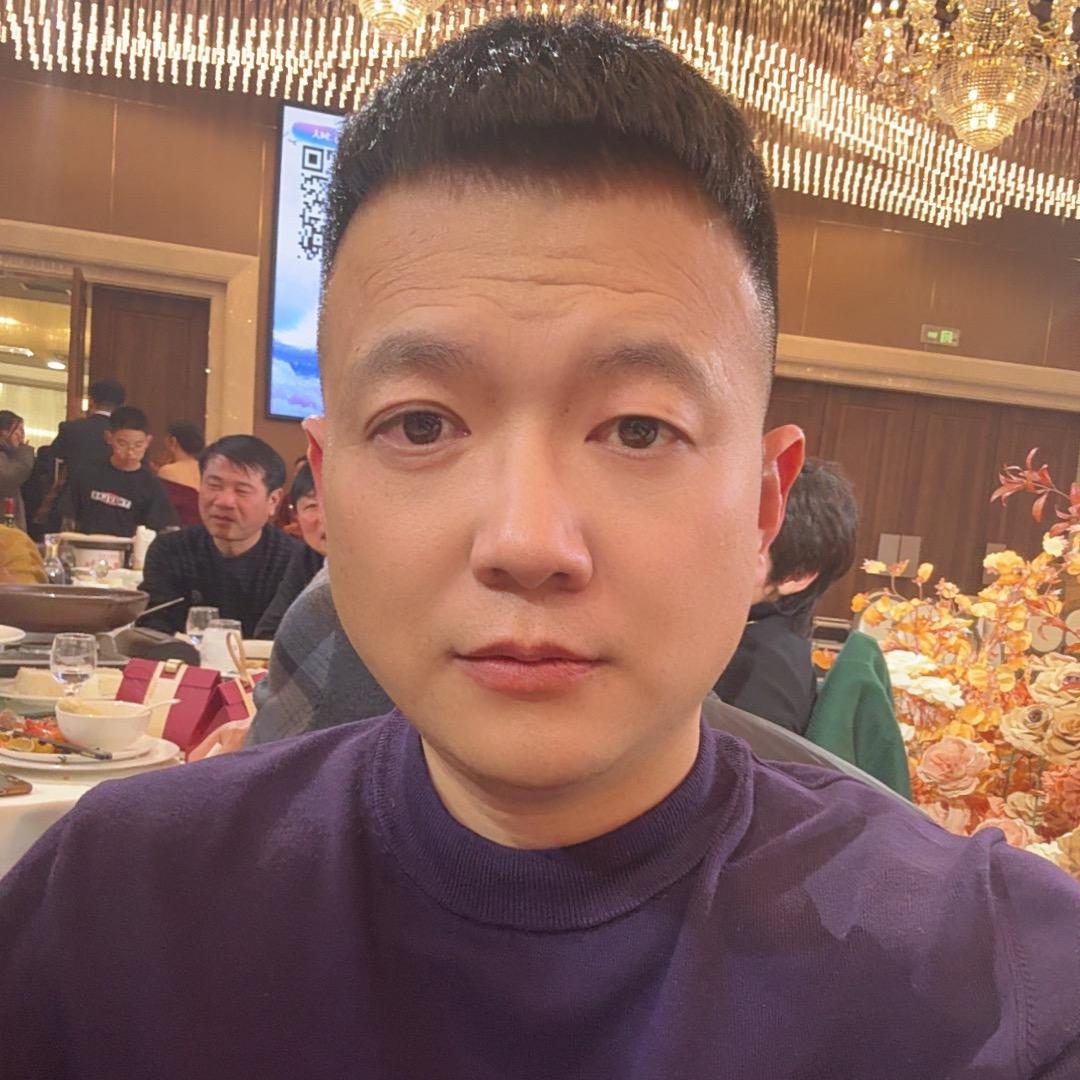 阜宁洪哥-（高价收房）