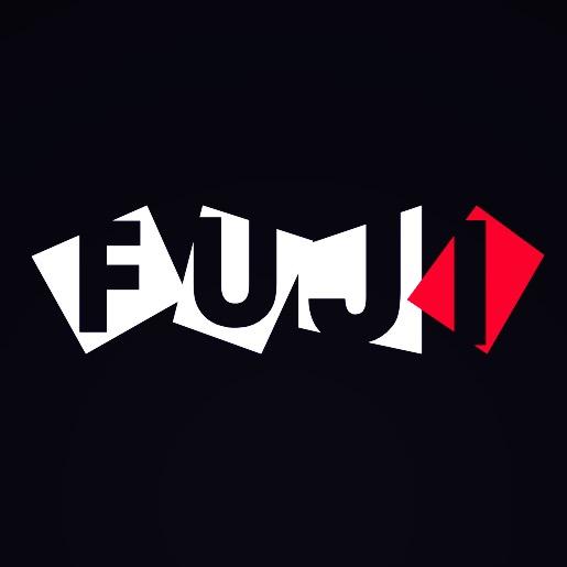 FUJI