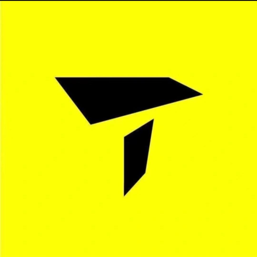 TOPSPORTS常州阿迪达斯甄选