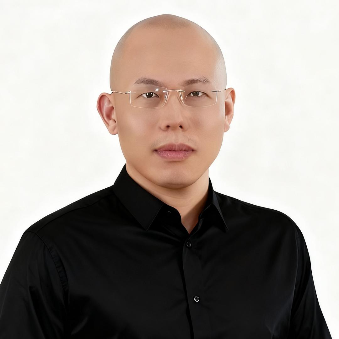 郑堂主养生