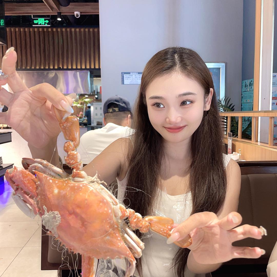 胖媛媛大码女装