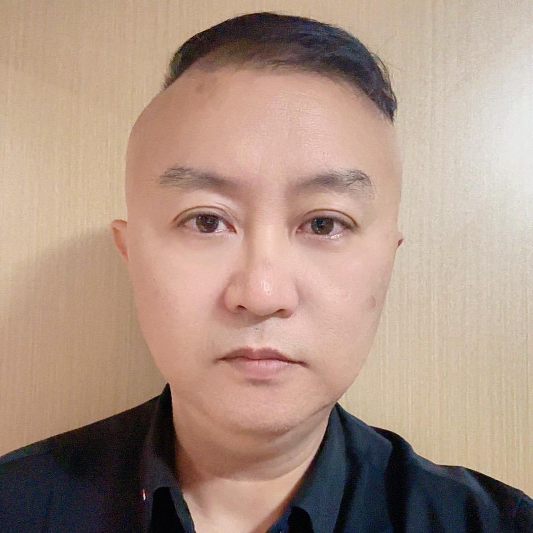 鄂州超音速电竞酒店官方号