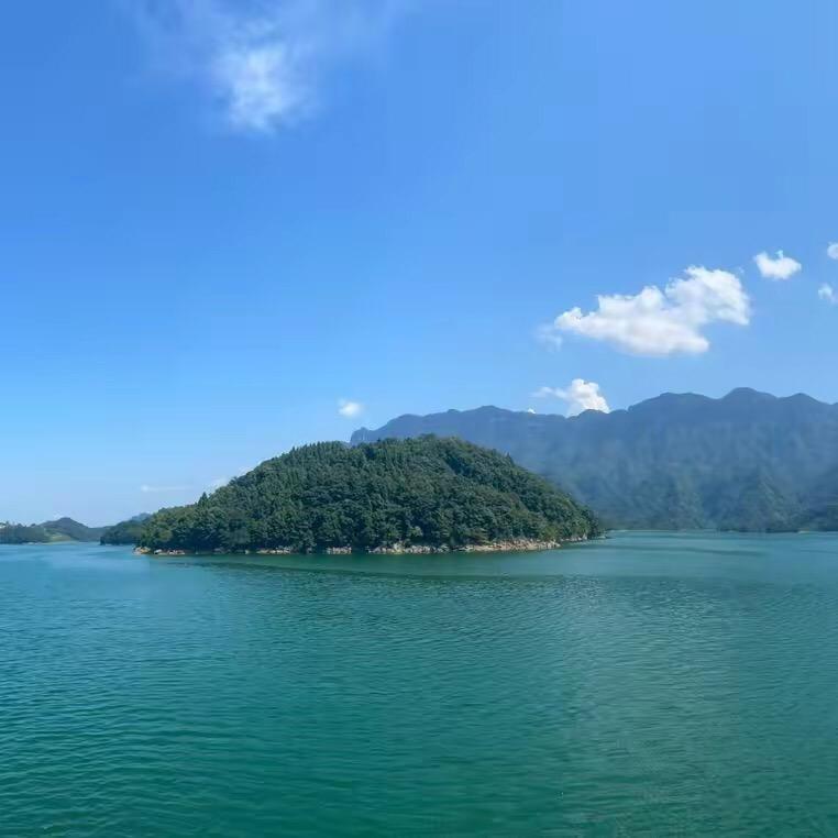 人生若只如初见