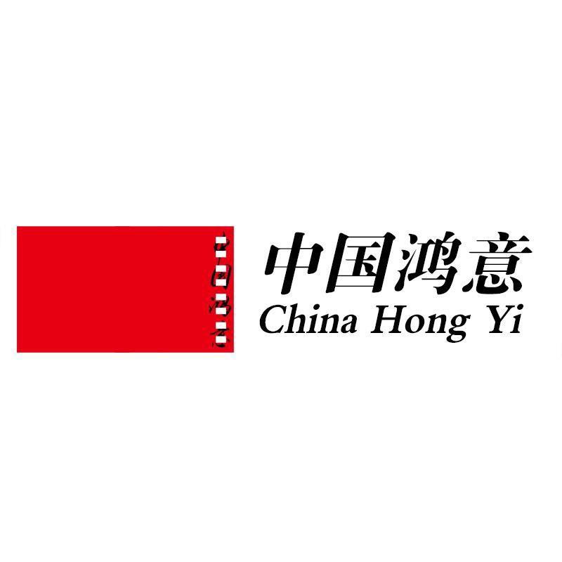 ZhongGuoHY
