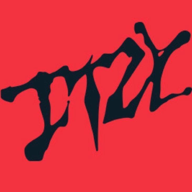 itzy_u