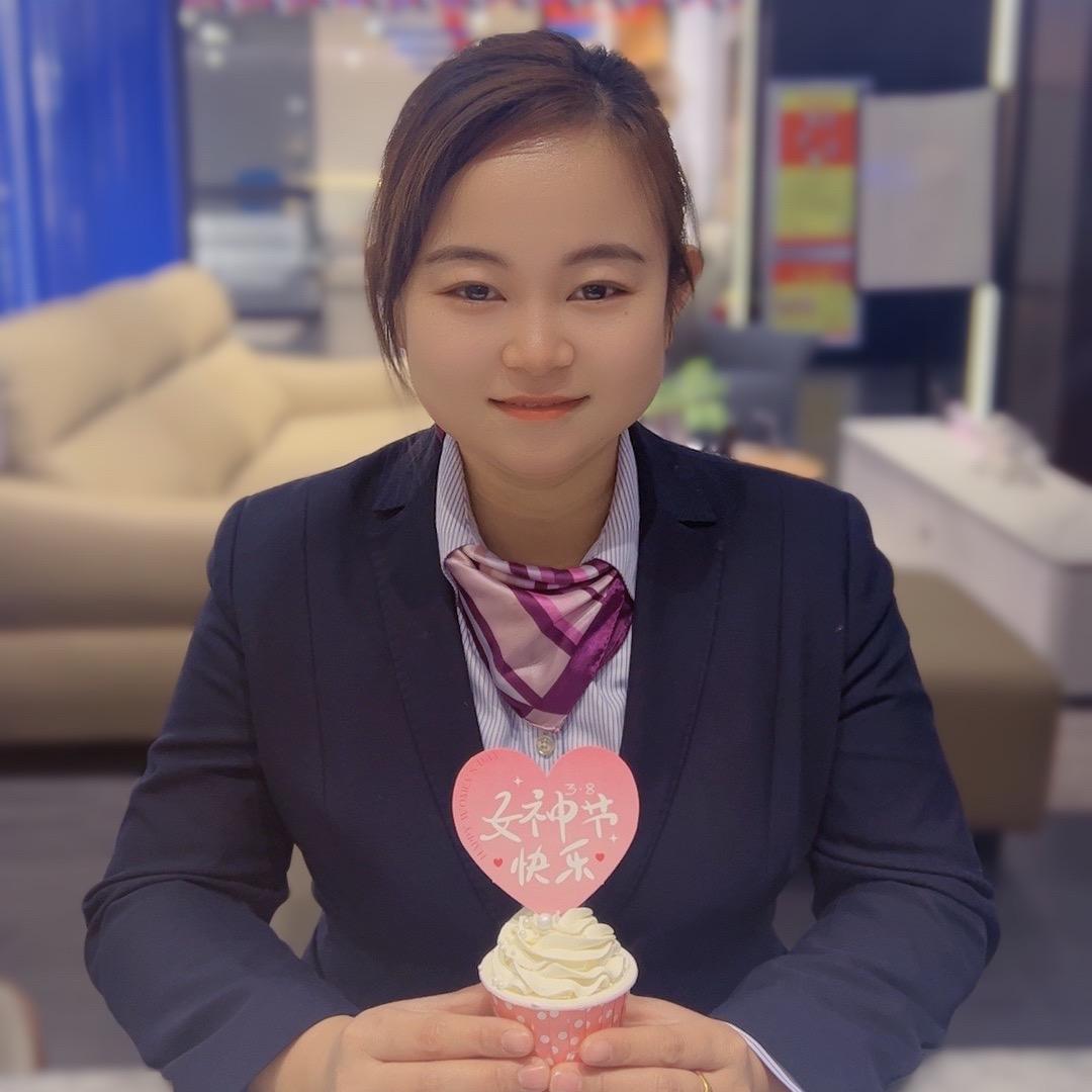 终点站幸福