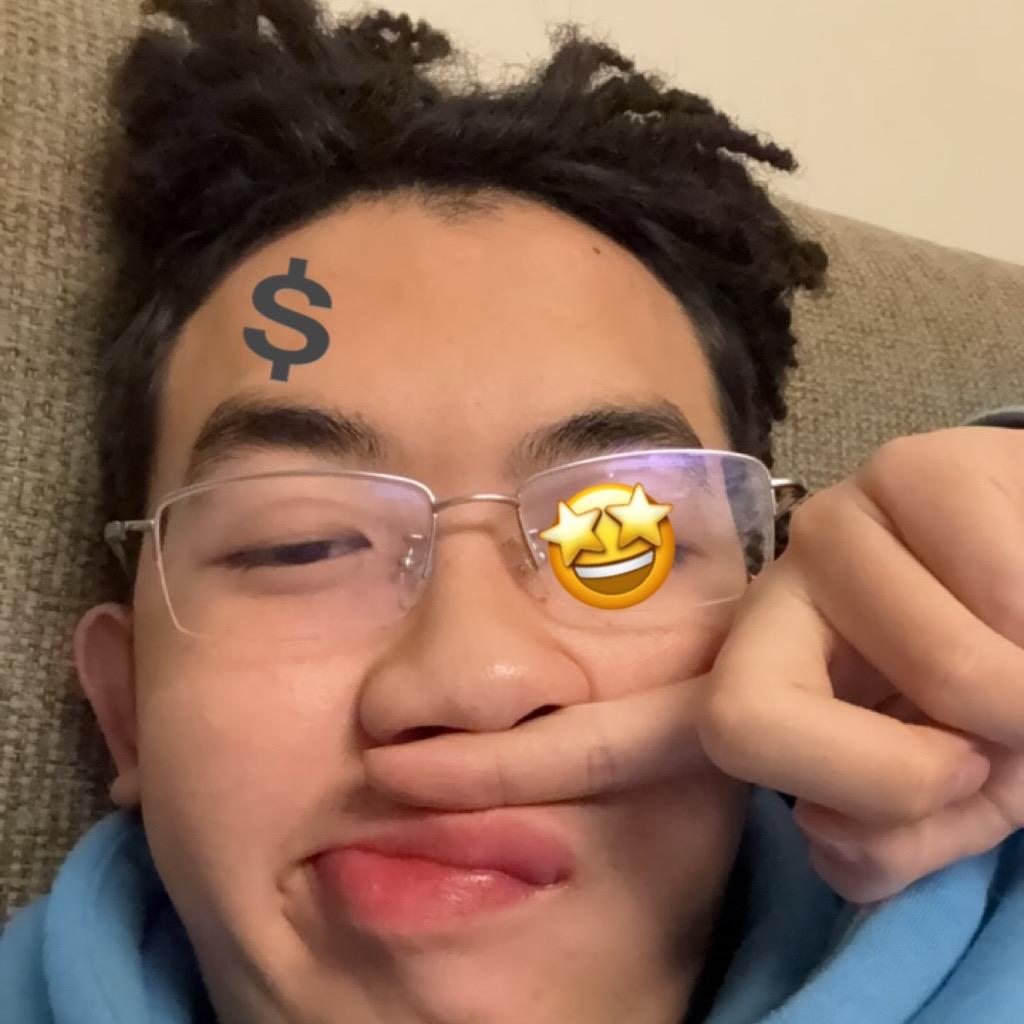 K!lluv55
